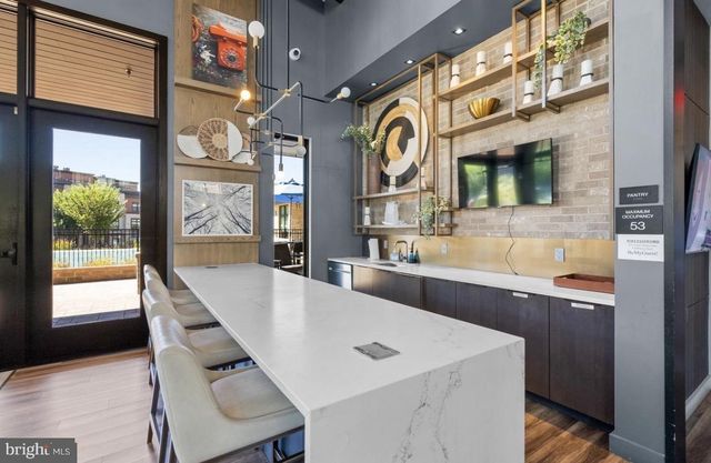 3717 BLUE LOBELIA WAY, Rockville, MD 20852