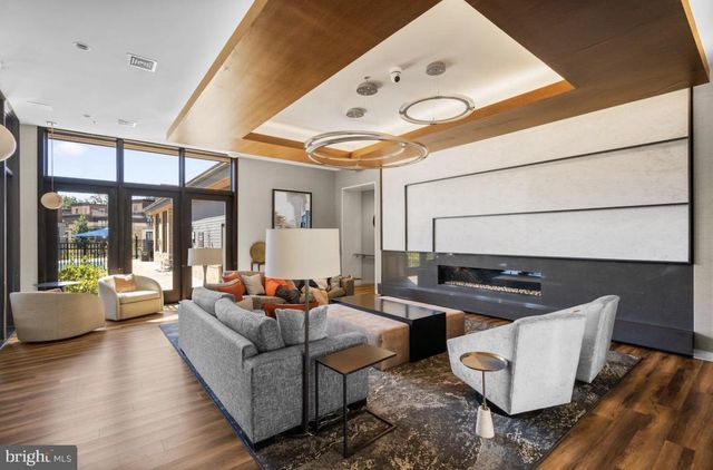 3717 BLUE LOBELIA WAY, Rockville, MD 20852