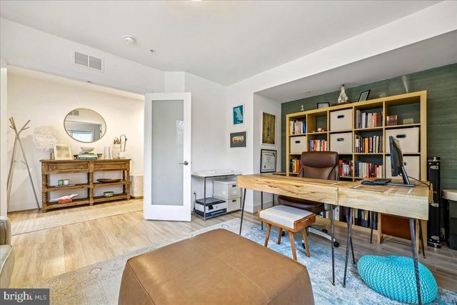 3717 BLUE LOBELIA WAY, Rockville, MD 20852