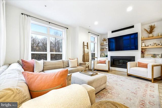 3717 BLUE LOBELIA WAY, Rockville, MD 20852