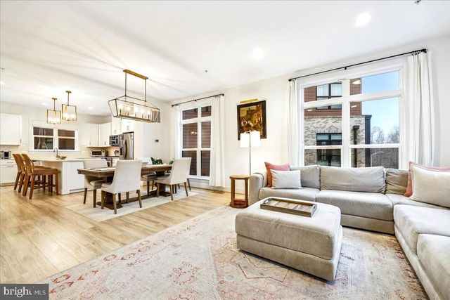 3717 BLUE LOBELIA WAY, Rockville, MD 20852