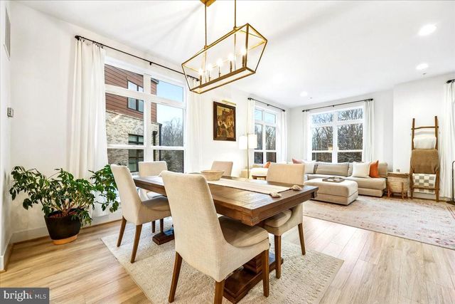 3717 BLUE LOBELIA WAY, Rockville, MD 20852