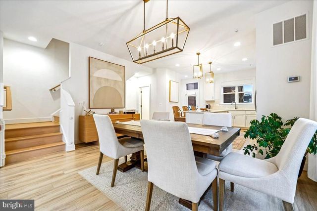 3717 BLUE LOBELIA WAY, Rockville, MD 20852