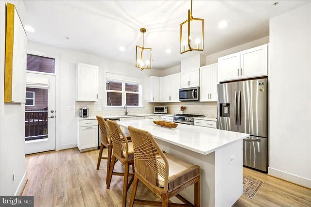 3717 BLUE LOBELIA WAY, Rockville, MD 20852