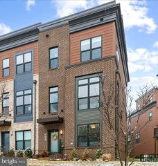 3717 BLUE LOBELIA WAY, Rockville, MD 20852