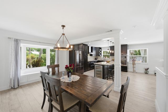 1929 NW 90th Lane, Coral Springs, FL 33071