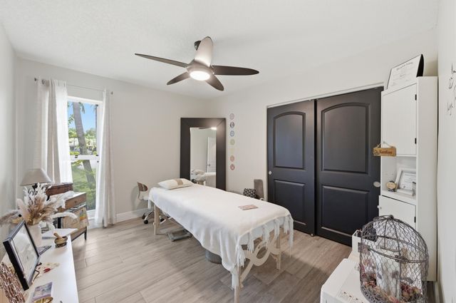 1929 NW 90th Lane, Coral Springs, FL 33071