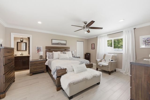 1929 NW 90th Lane, Coral Springs, FL 33071