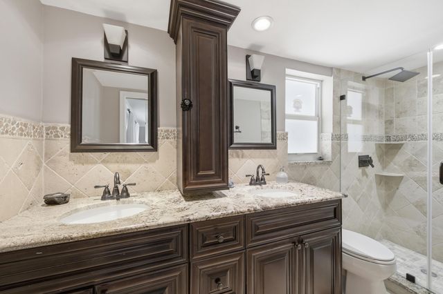 1929 NW 90th Lane, Coral Springs, FL 33071