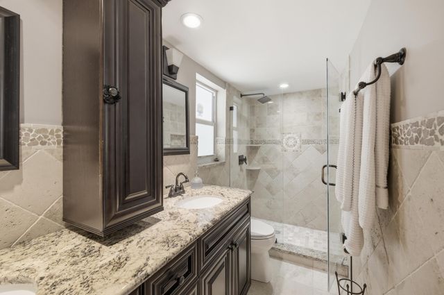 1929 NW 90th Lane, Coral Springs, FL 33071