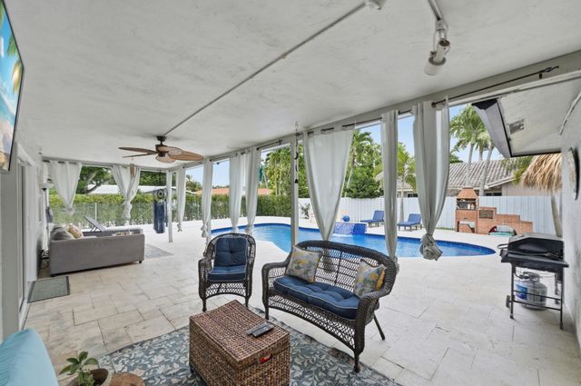 1929 NW 90th Lane, Coral Springs, FL 33071