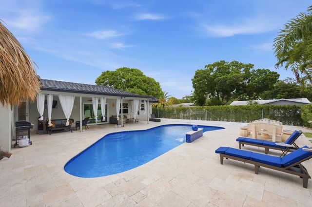 1929 NW 90th Lane, Coral Springs, FL 33071