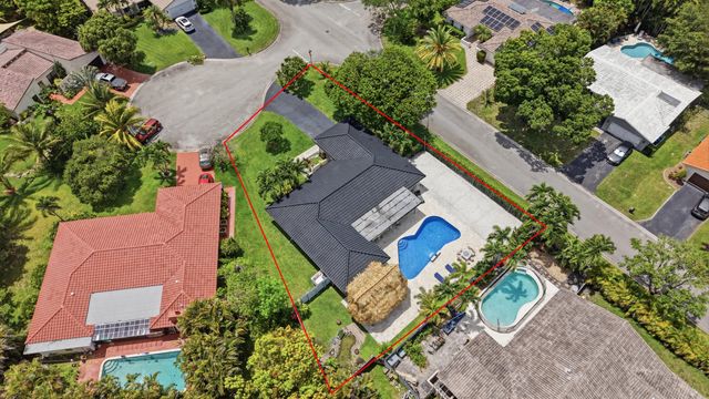 1929 NW 90th Lane, Coral Springs, FL 33071