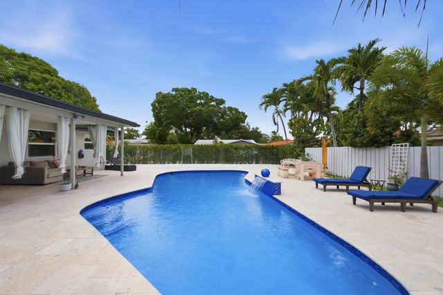 1929 NW 90th Lane, Coral Springs, FL 33071