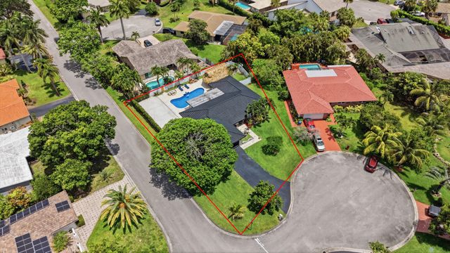 1929 NW 90th Lane, Coral Springs, FL 33071