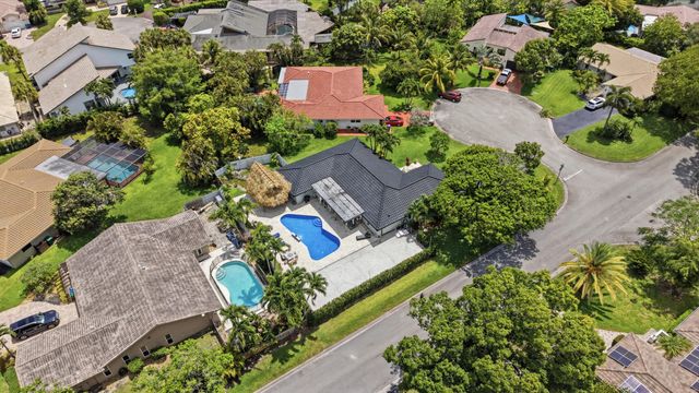 1929 NW 90th Lane, Coral Springs, FL 33071