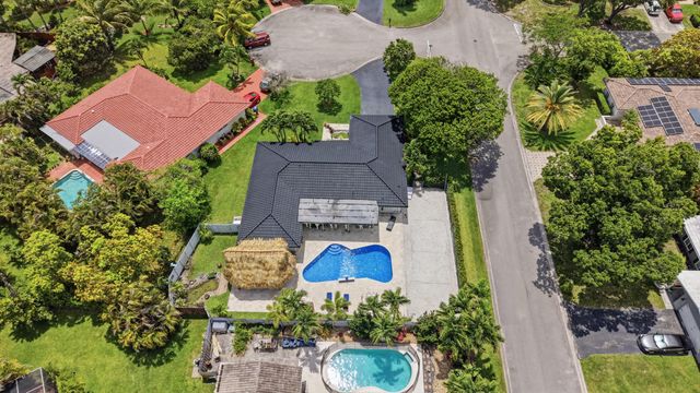 1929 NW 90th Lane, Coral Springs, FL 33071