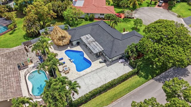 1929 NW 90th Lane, Coral Springs, FL 33071