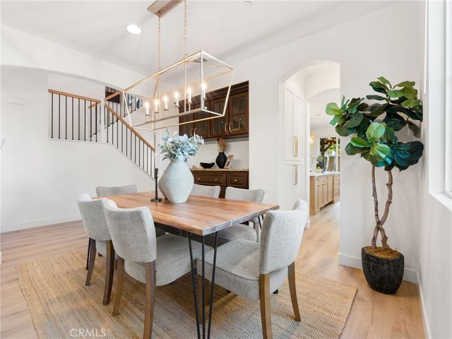4107 Lake Park, Fallbrook, CA 92028
