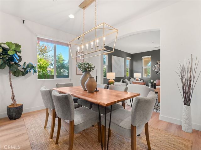 4107 Lake Park, Fallbrook, CA 92028