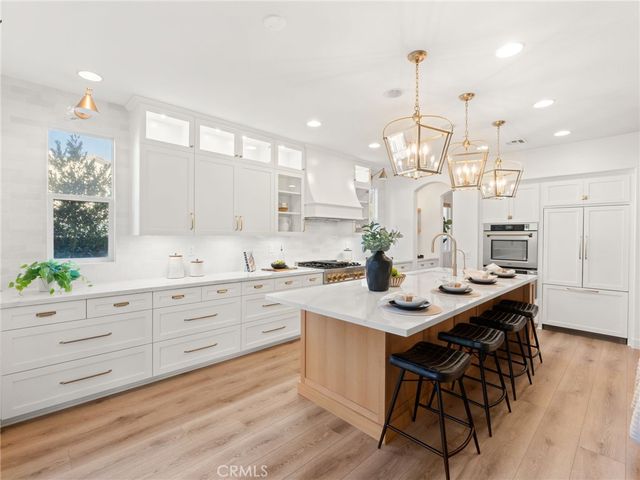 4107 Lake Park, Fallbrook, CA 92028