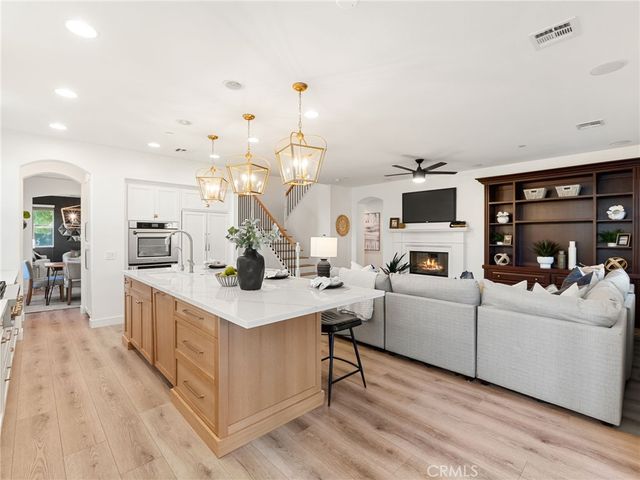 4107 Lake Park, Fallbrook, CA 92028