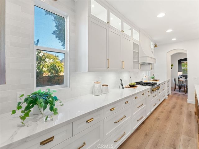 4107 Lake Park, Fallbrook, CA 92028