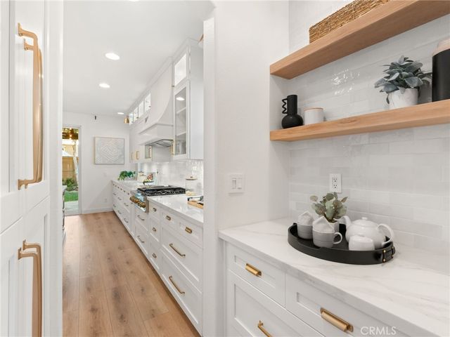 4107 Lake Park, Fallbrook, CA 92028
