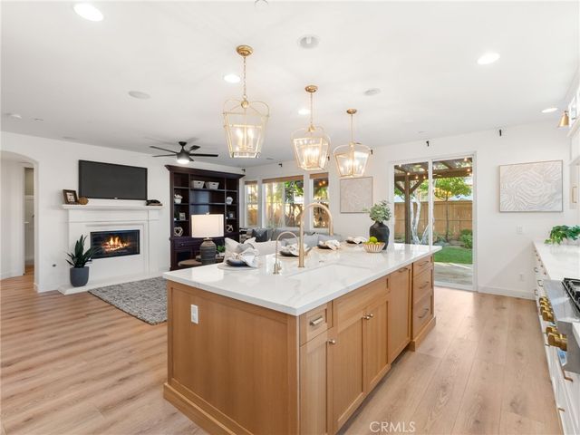 4107 Lake Park, Fallbrook, CA 92028
