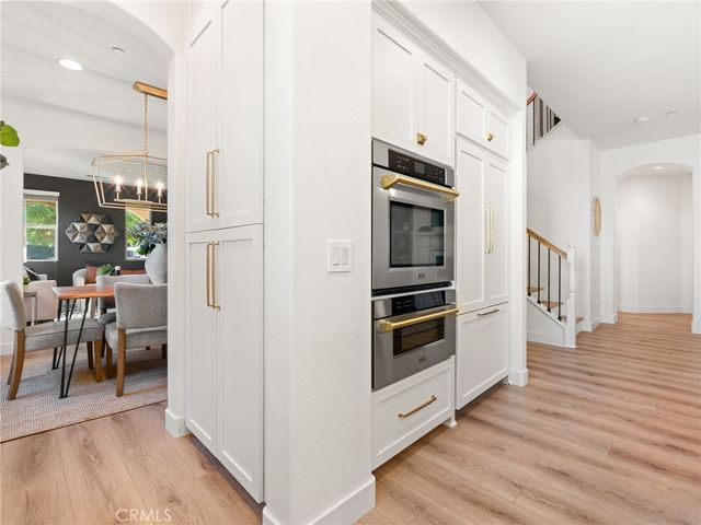 4107 Lake Park, Fallbrook, CA 92028