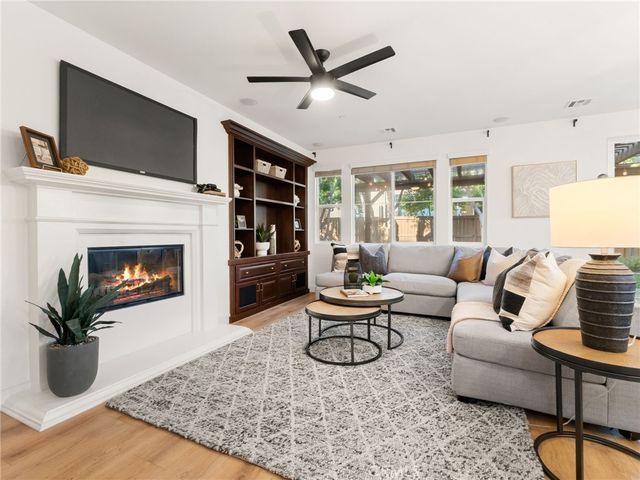 4107 Lake Park, Fallbrook, CA 92028