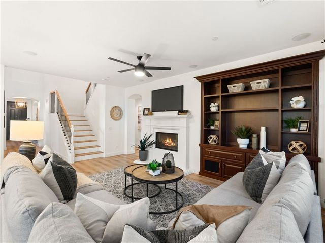 4107 Lake Park, Fallbrook, CA 92028