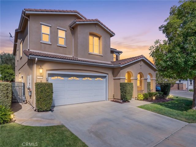 4107 Lake Park, Fallbrook, CA 92028