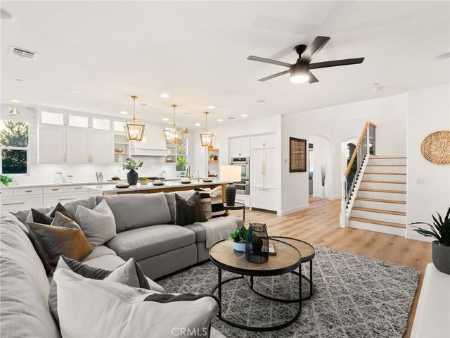 4107 Lake Park, Fallbrook, CA 92028