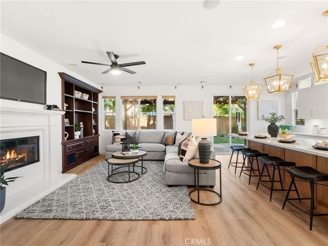 4107 Lake Park, Fallbrook, CA 92028
