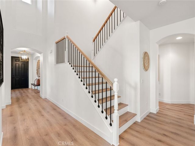 4107 Lake Park, Fallbrook, CA 92028