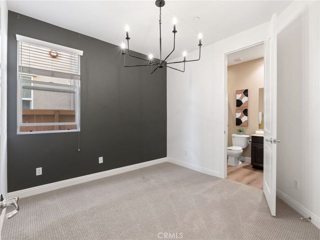 4107 Lake Park, Fallbrook, CA 92028