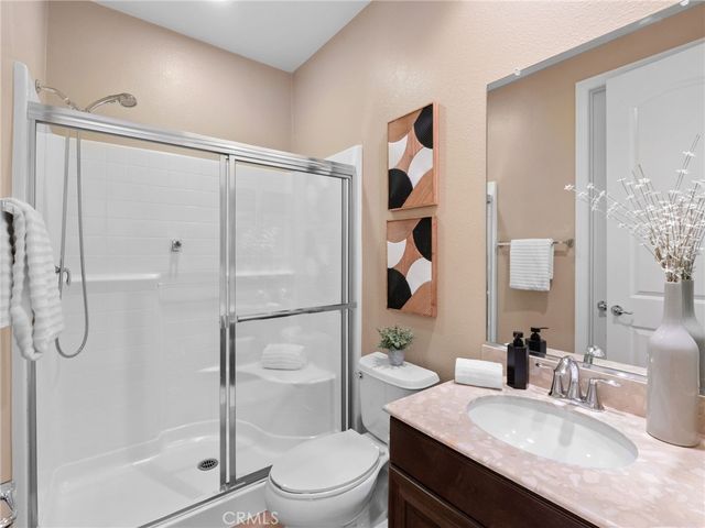 4107 Lake Park, Fallbrook, CA 92028
