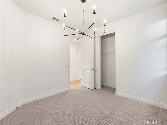 4107 Lake Park, Fallbrook, CA 92028