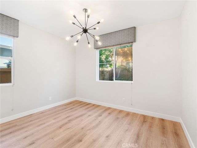 4107 Lake Park, Fallbrook, CA 92028