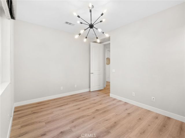 4107 Lake Park, Fallbrook, CA 92028