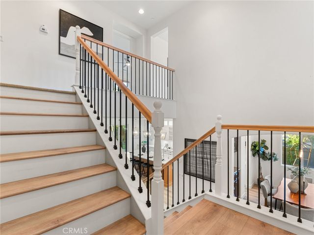 4107 Lake Park, Fallbrook, CA 92028