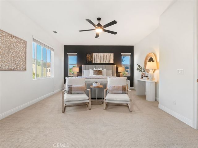 4107 Lake Park, Fallbrook, CA 92028