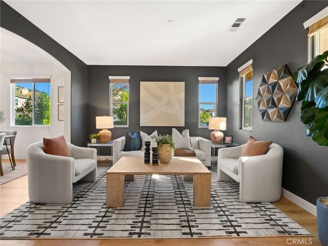 4107 Lake Park, Fallbrook, CA 92028