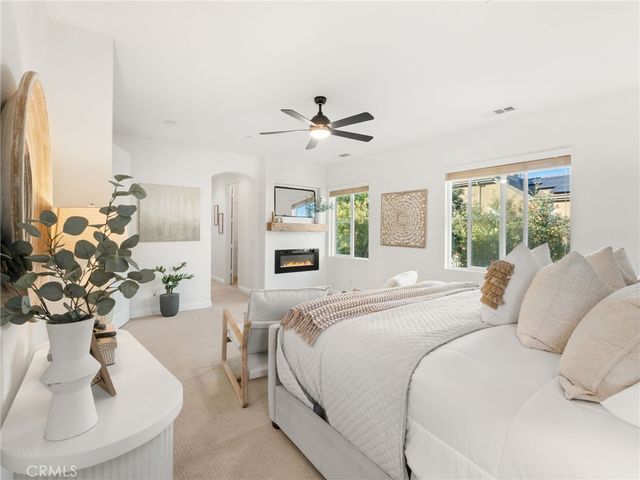 4107 Lake Park, Fallbrook, CA 92028