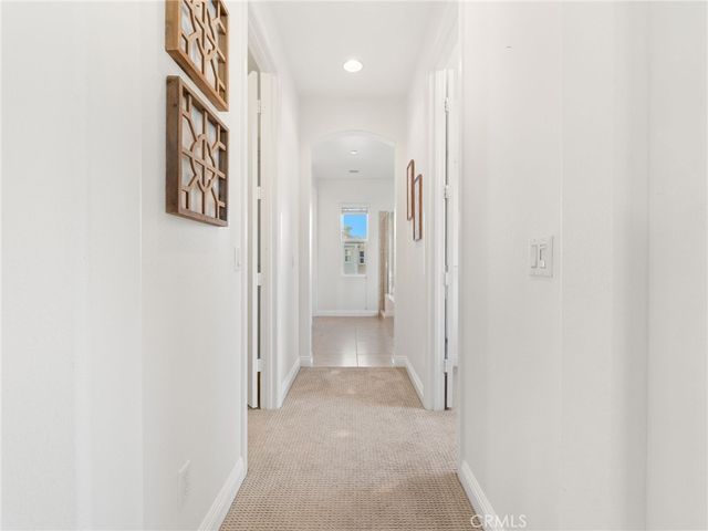 4107 Lake Park, Fallbrook, CA 92028