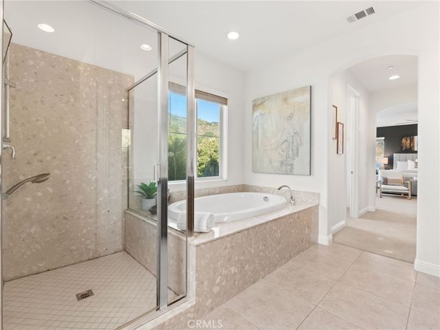 4107 Lake Park, Fallbrook, CA 92028