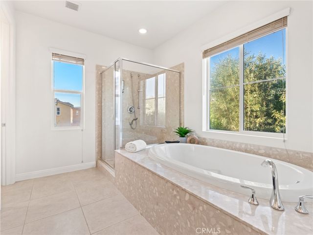 4107 Lake Park, Fallbrook, CA 92028