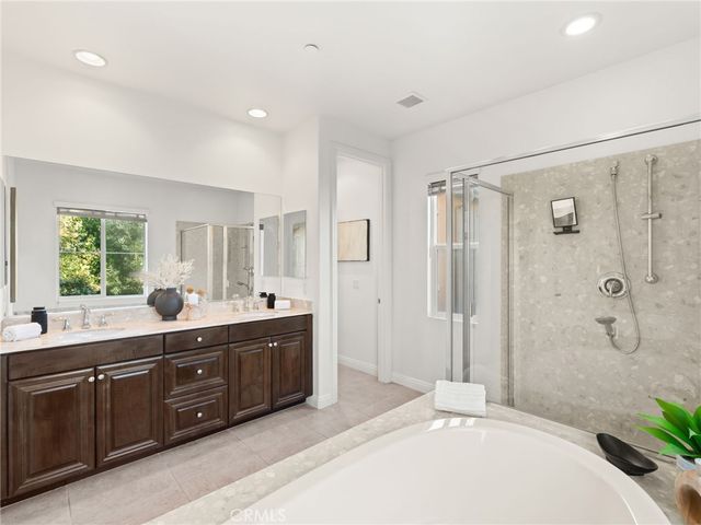 4107 Lake Park, Fallbrook, CA 92028
