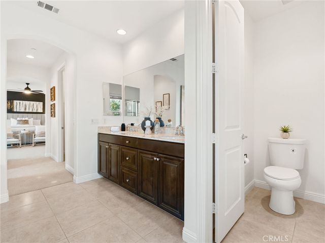4107 Lake Park, Fallbrook, CA 92028